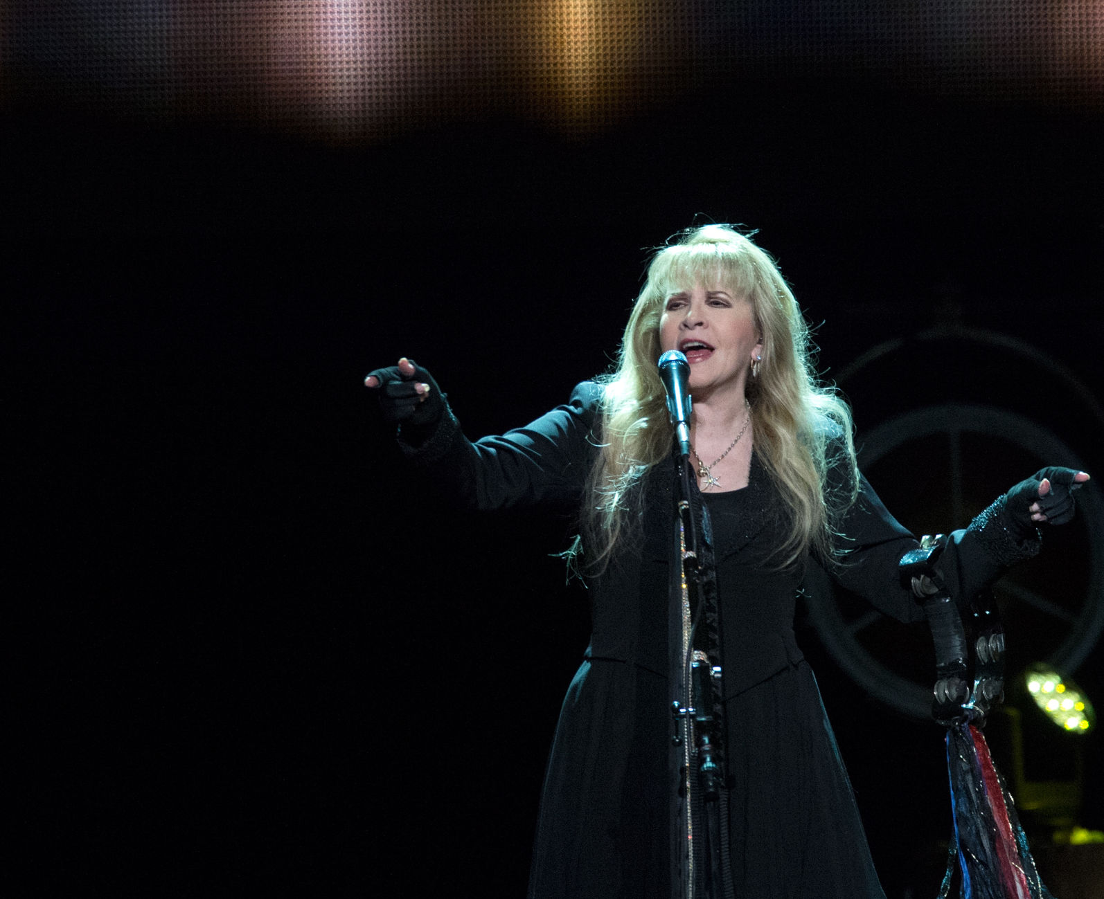 NO.stevienicks.epl.031717.015.JPG